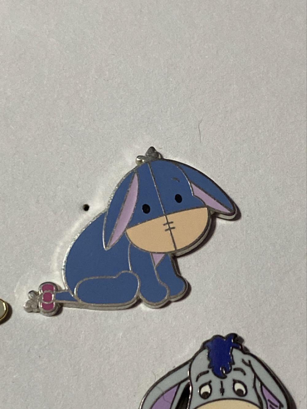 Tinkerbell - Christmas 2019 Ltd Edition 2000