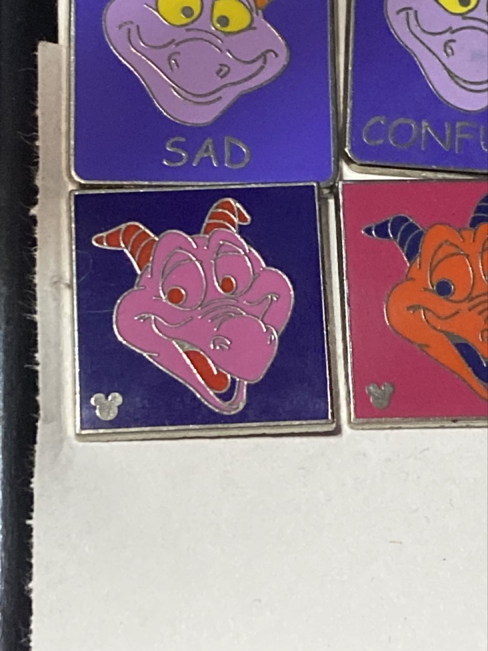 What the Constitution Means to Me #ConstitutionBwy