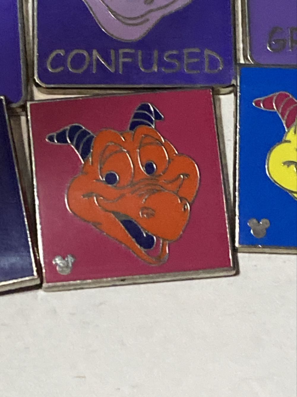 Star Wars - Goofy As Chewbacca