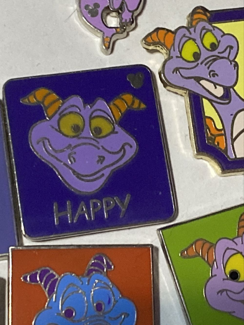 Holiday 2019 Resort Bells Fort Wilderness