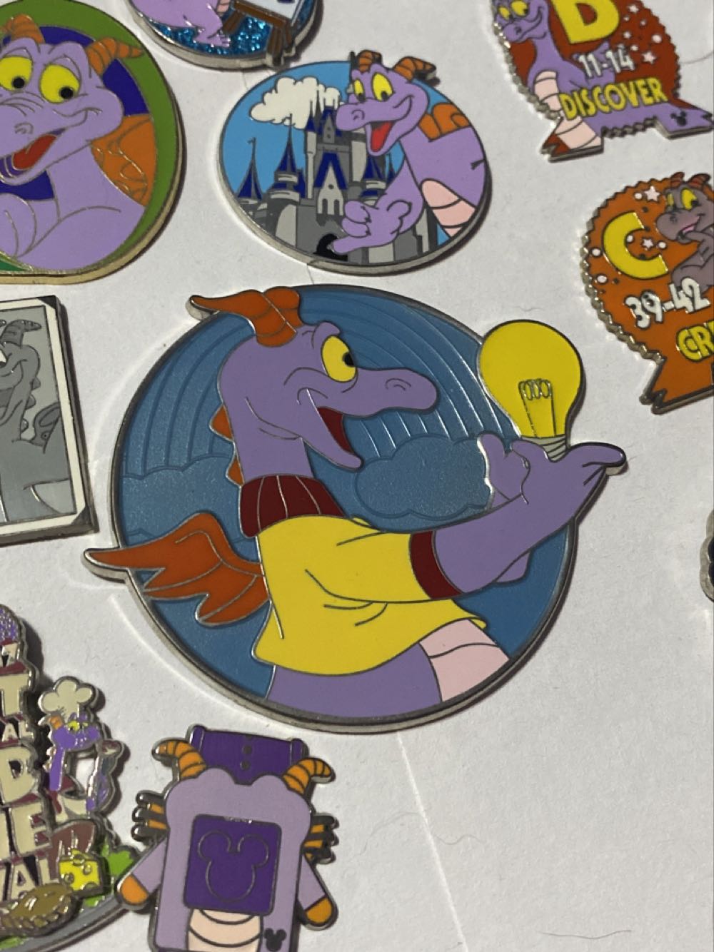 Kitchener Waterloo Oktoberfest Wood Chop