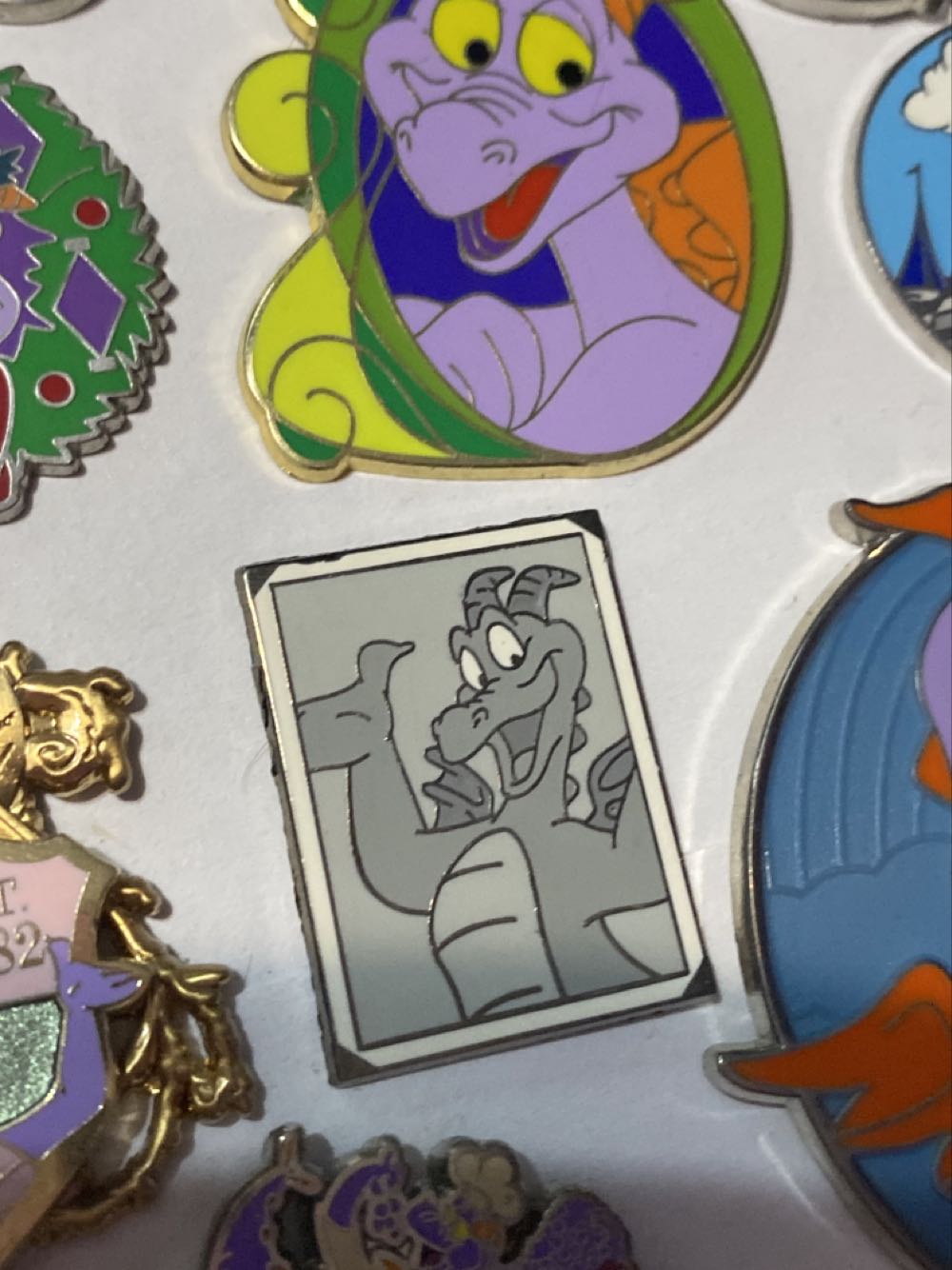 Happy Fourth of July