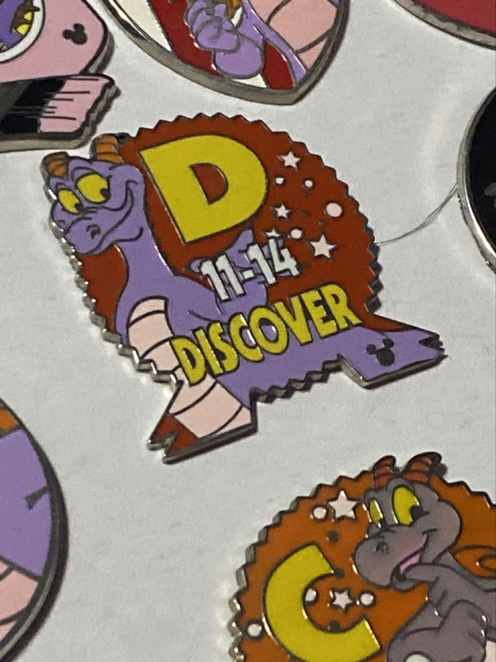 Porsche Cayman GT4 Wrap Legends