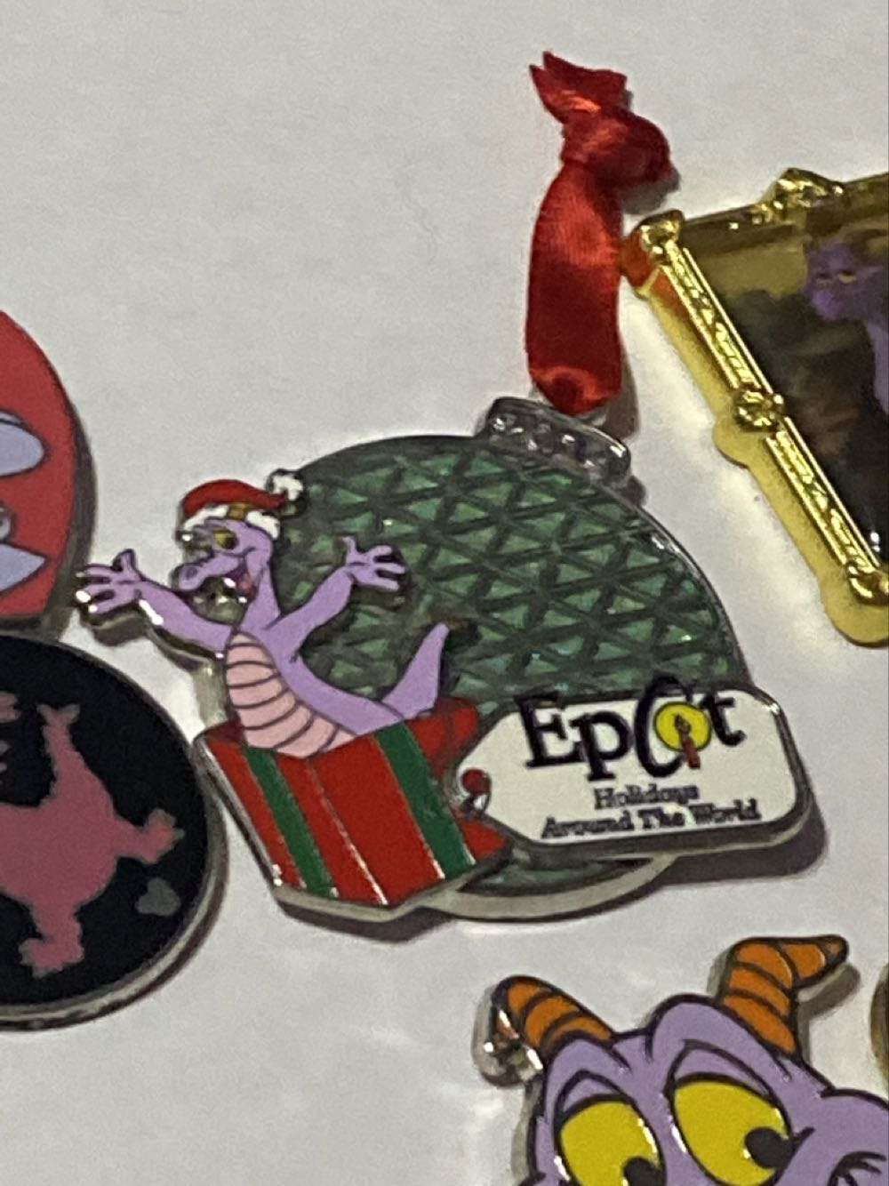 Lady And The Tramp 65th Movie Anniversary