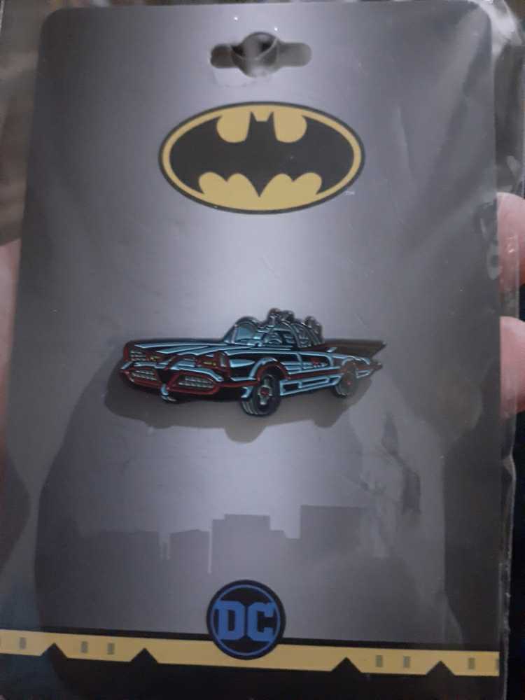 Nascar - 47th Annual Daytona 500 Feb 29th, 2005