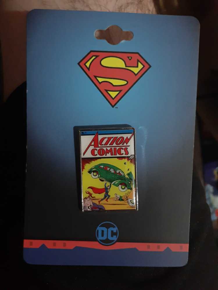 Magic Kingdom - 45th Anniversary