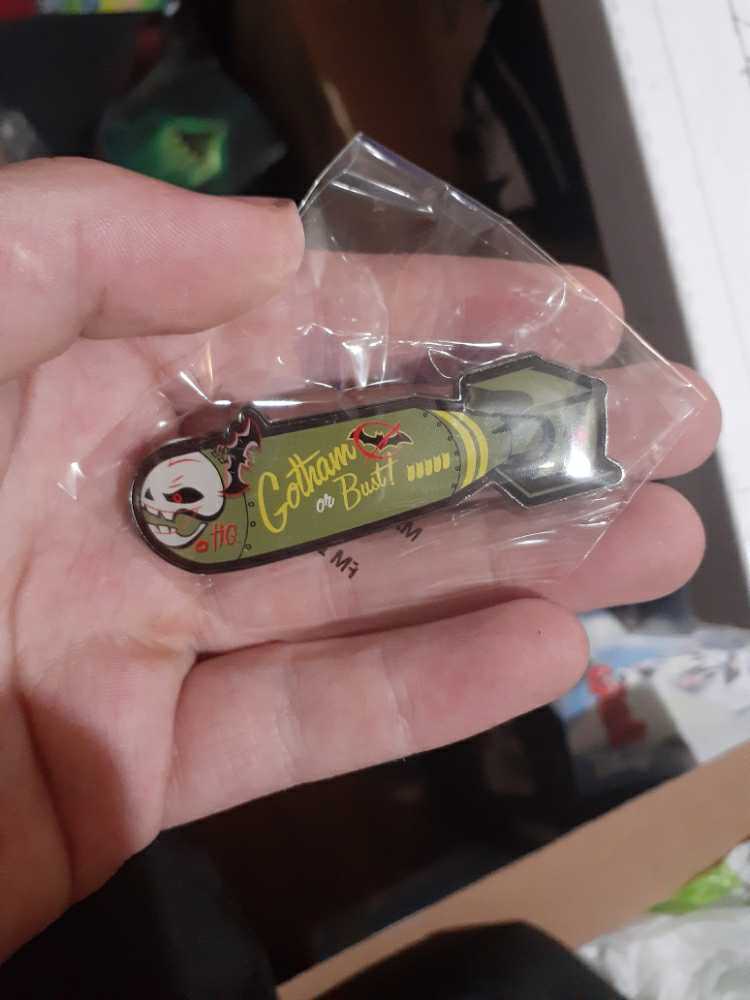 Pinocchio - 60th Anniversary