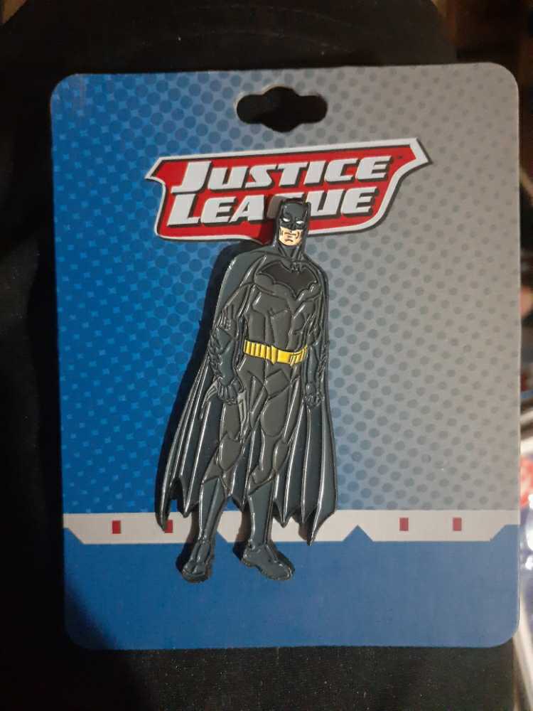 Giant Panda Midnight Edition