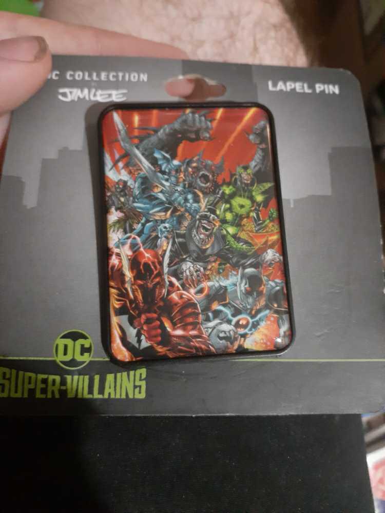 Mickey’s Not So Scary Halloween Party 2018 - Passholder Orange Bird