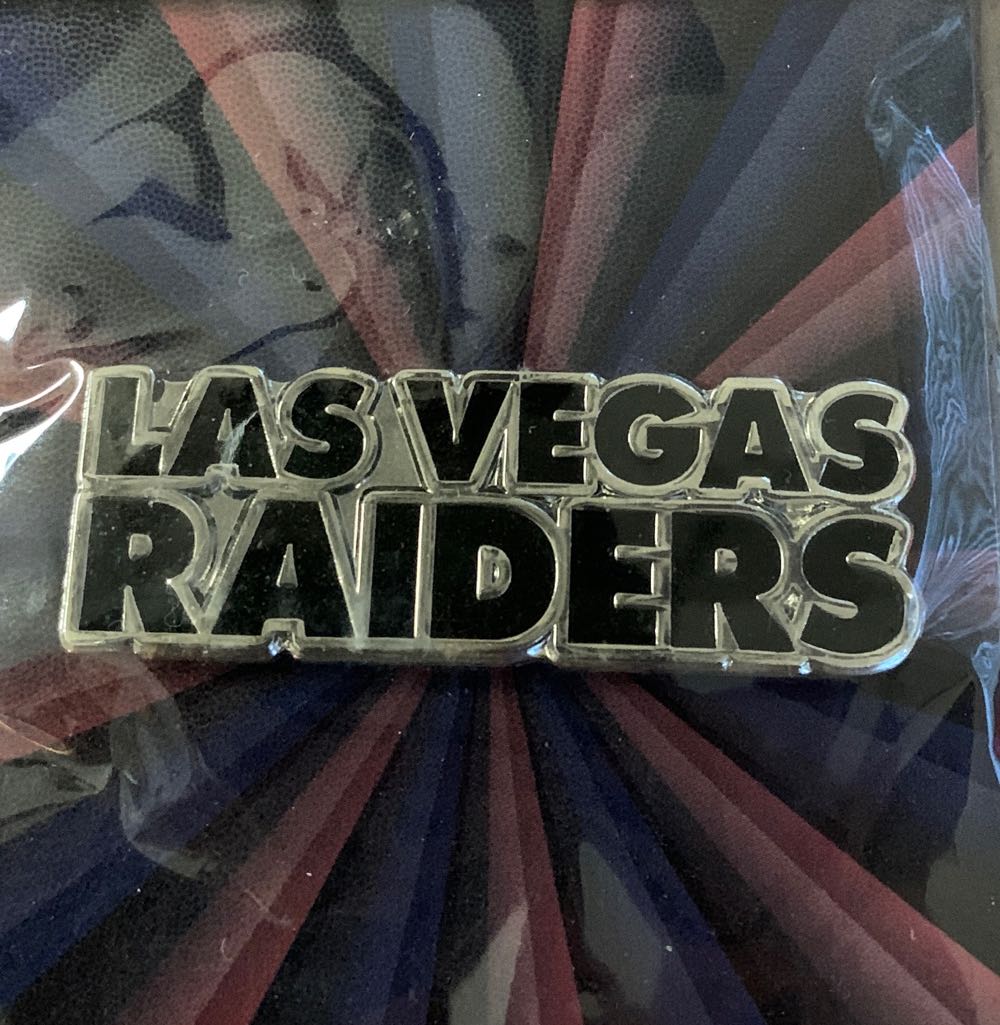 Tinkerbell - Sitting On Tink