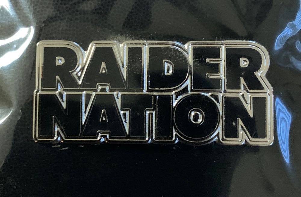 Medal - Jiminy Cricket  Disneyland Resort