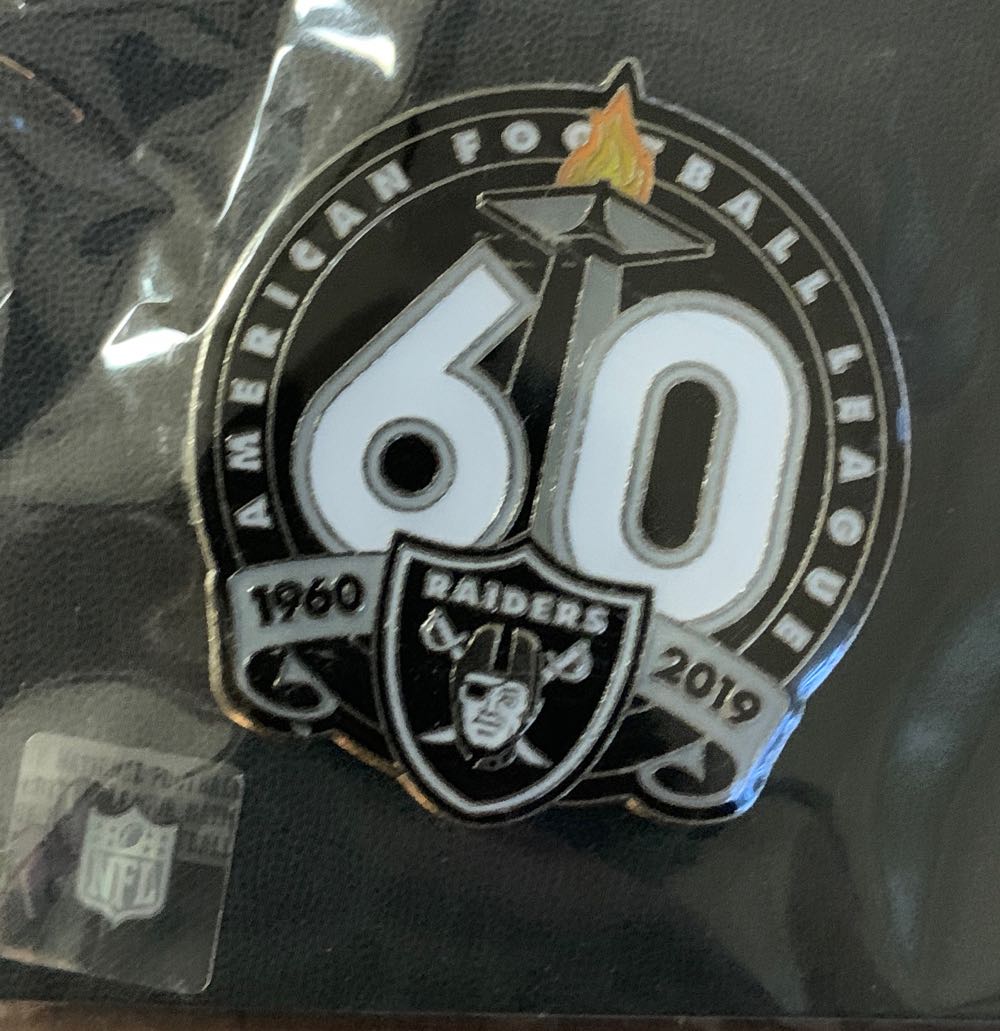 Haunted Mansion - Portraits