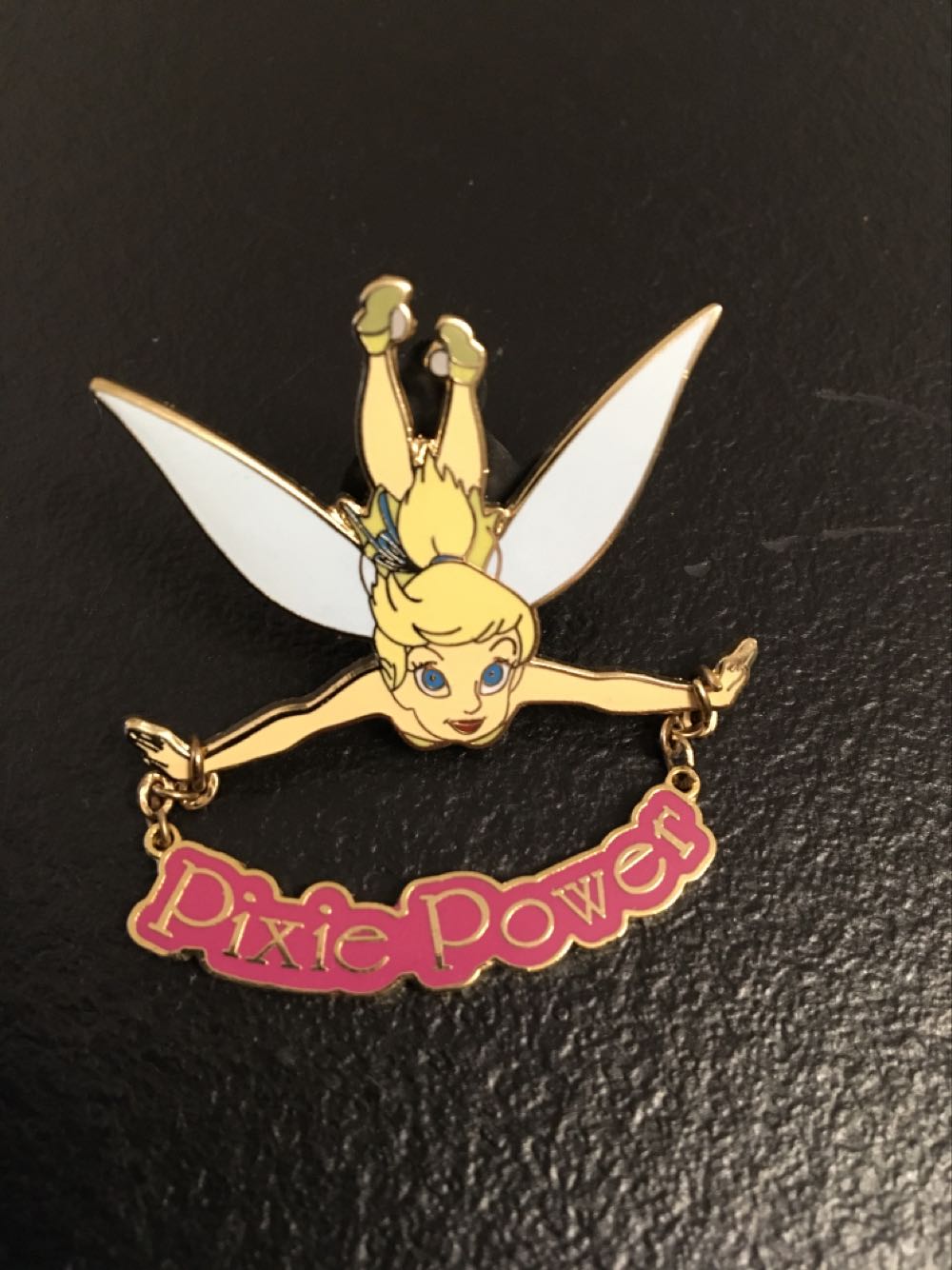 Hard Rock 2013 - Eric Clapton (Orlando)