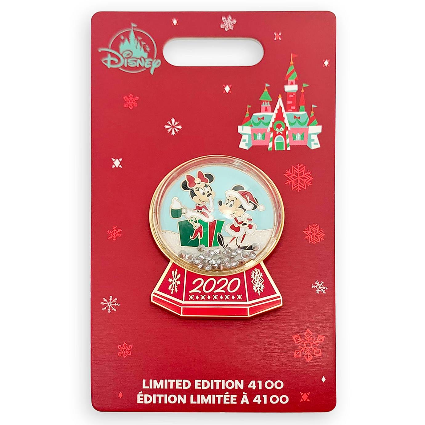 American State - Maryland Sebastian Old Line State