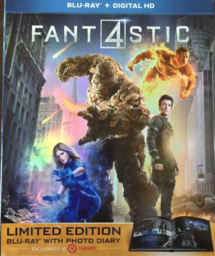 Tower Of Terror - Slider - Mickey And Goofy