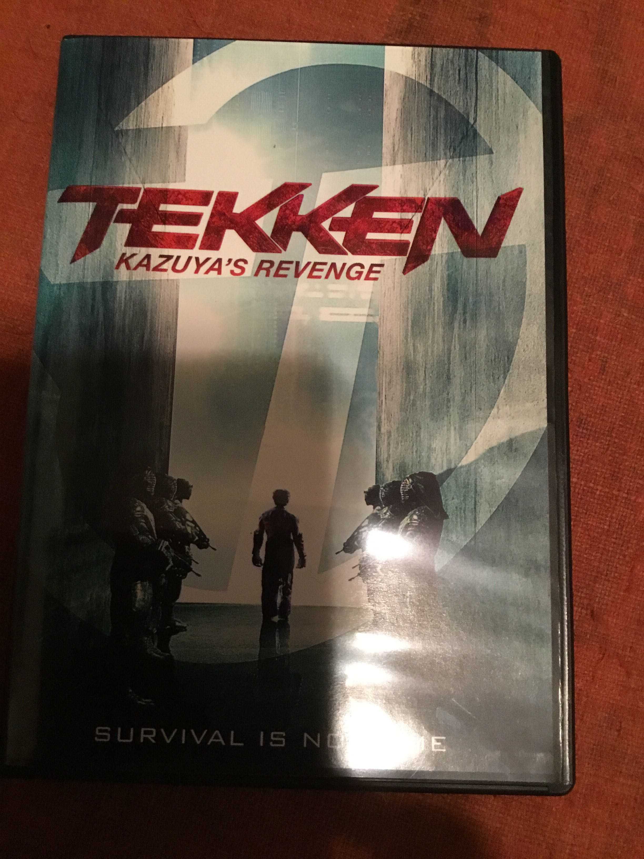 The Little Mermaid 30 Anniversary Scuttle And Flounder