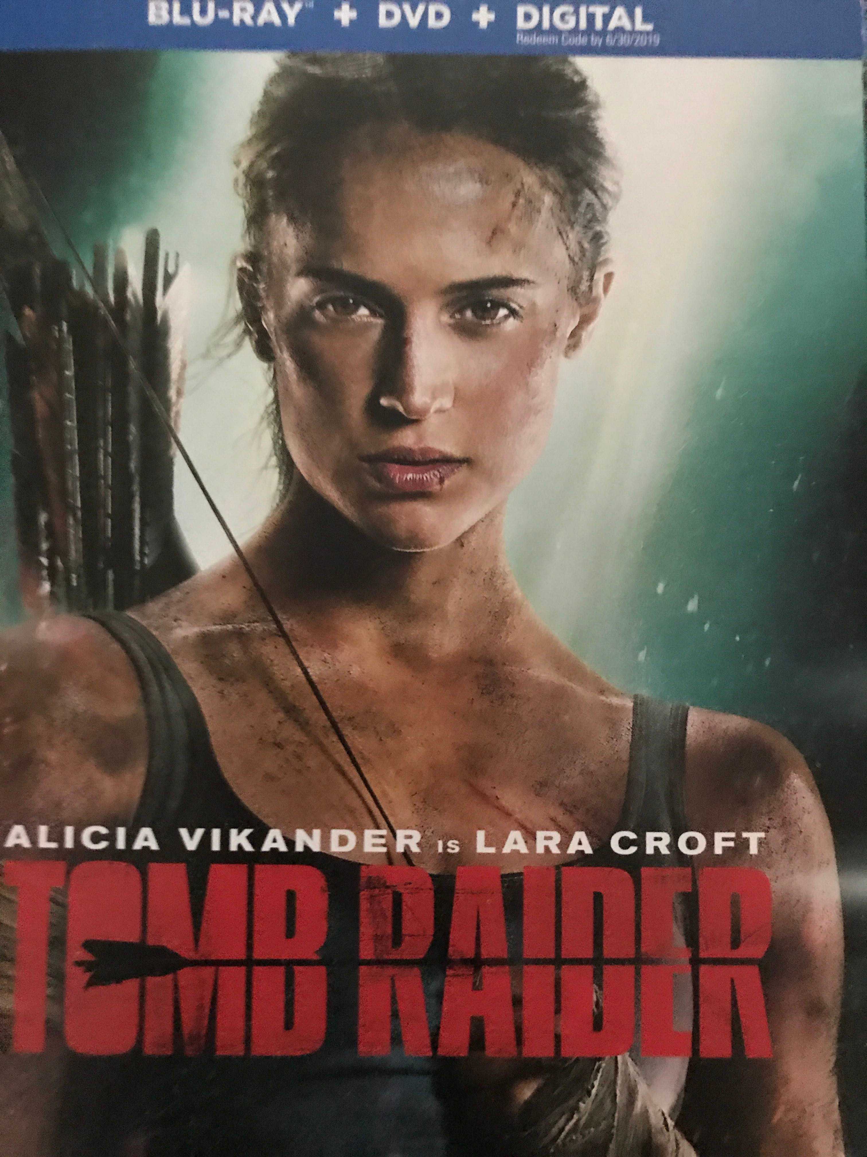 Epcot Holidays Around The World Figment Logo