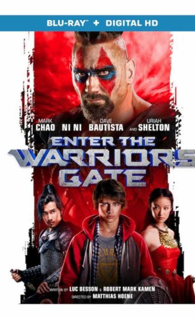 American State - Kentucky Horace Horsecollar Bluegrass State 