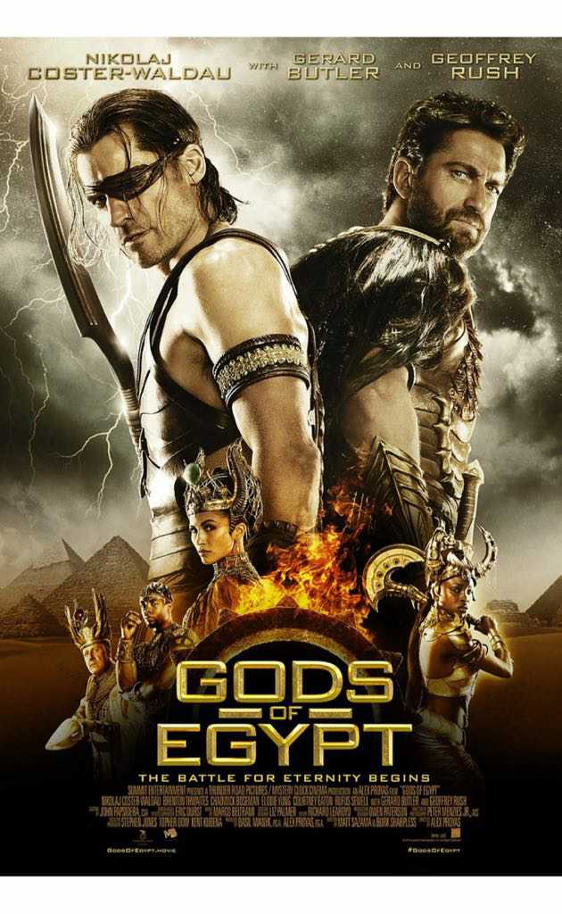 Dale Pin- Disney Pin Trading 20th Anniversary Countdown