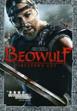 Universal Studios - Minions Set 