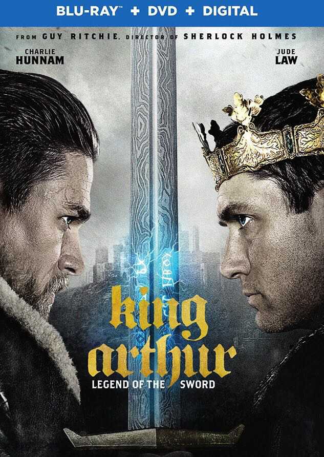 Nightmare Before Christmas