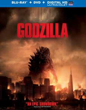 Toy story - Bullseye As Pin Trader