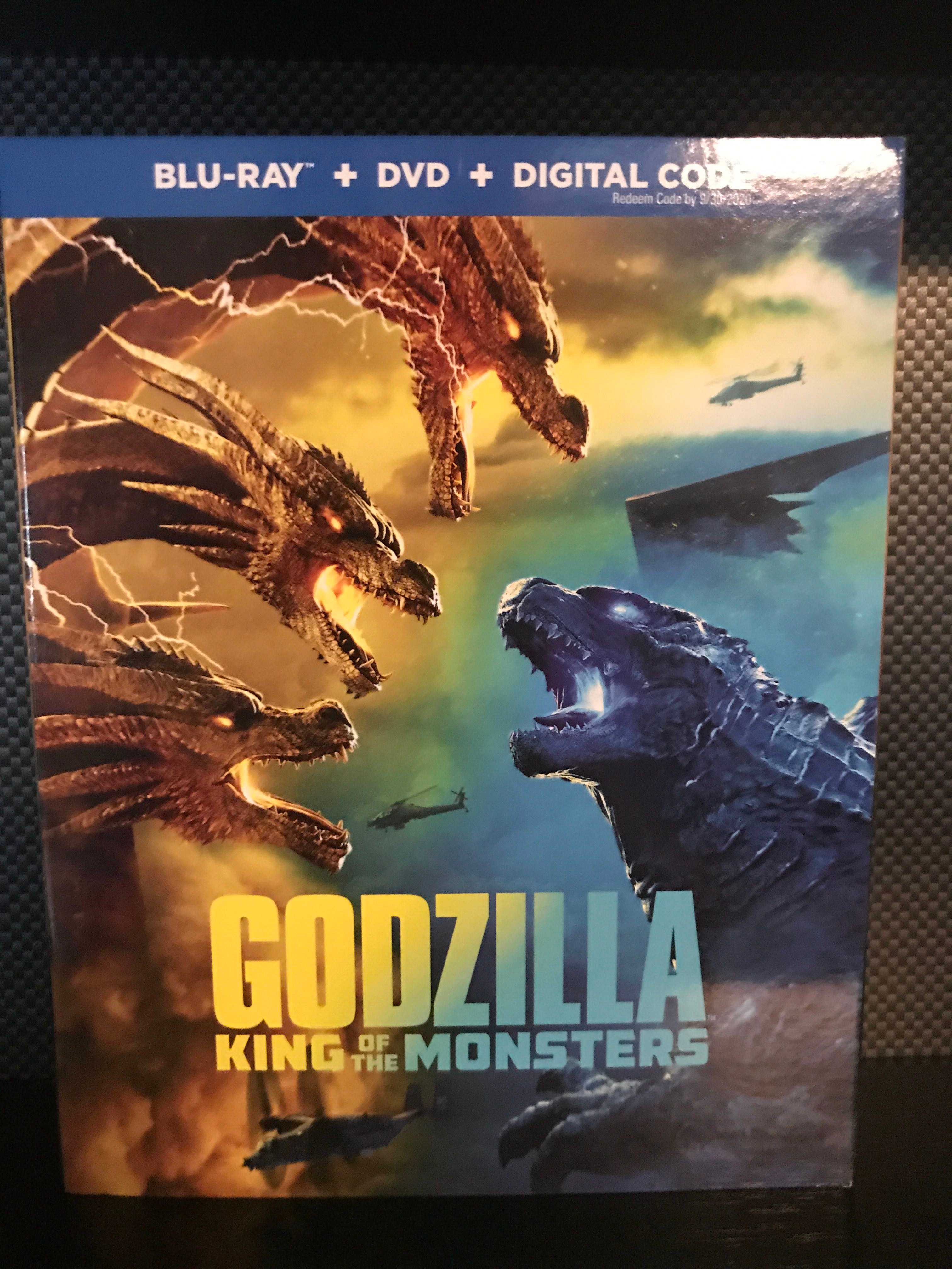 Ghost Tombstones - Uncle Jacob