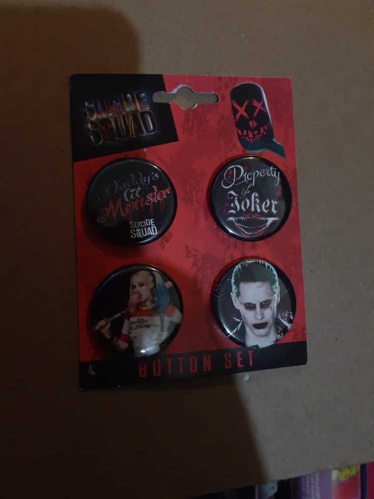 Baby Sea Otter Mini Sidekick