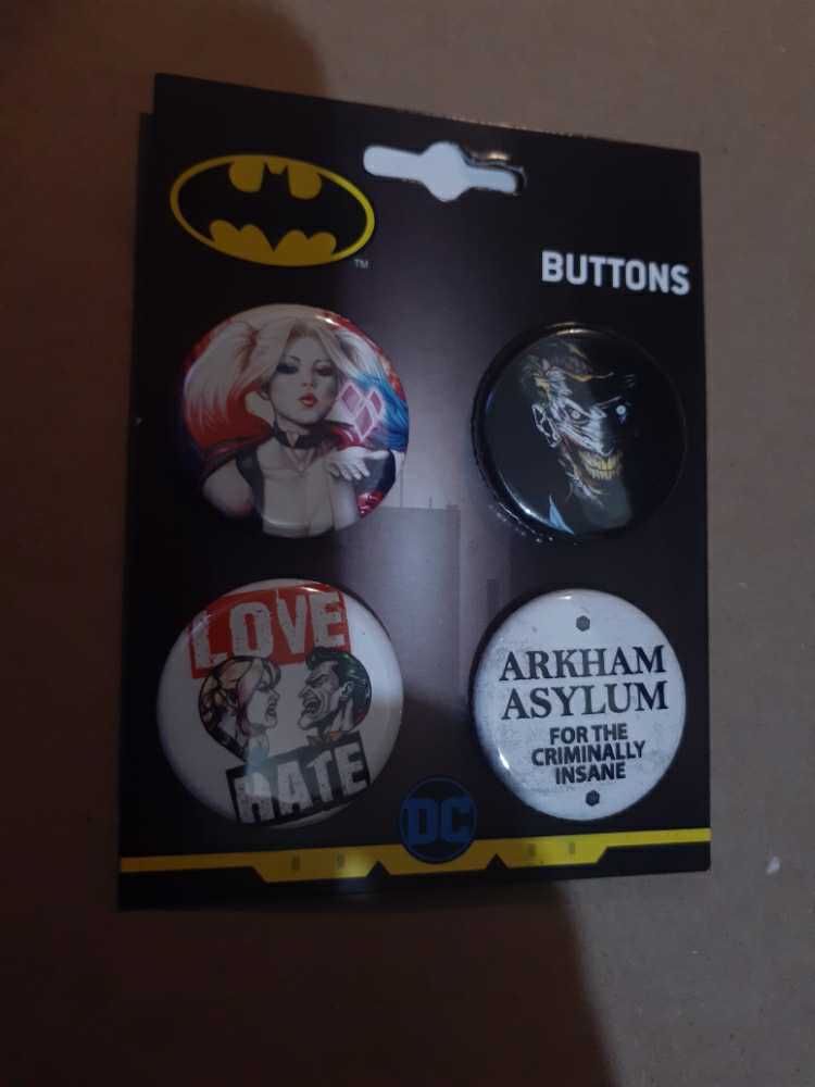 American State - Massachusetts Chip Bay State