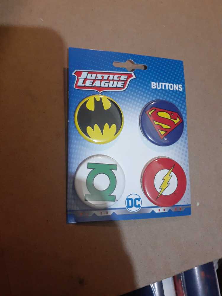 Peanuts Snoopy In Camp Snoopy Canoe