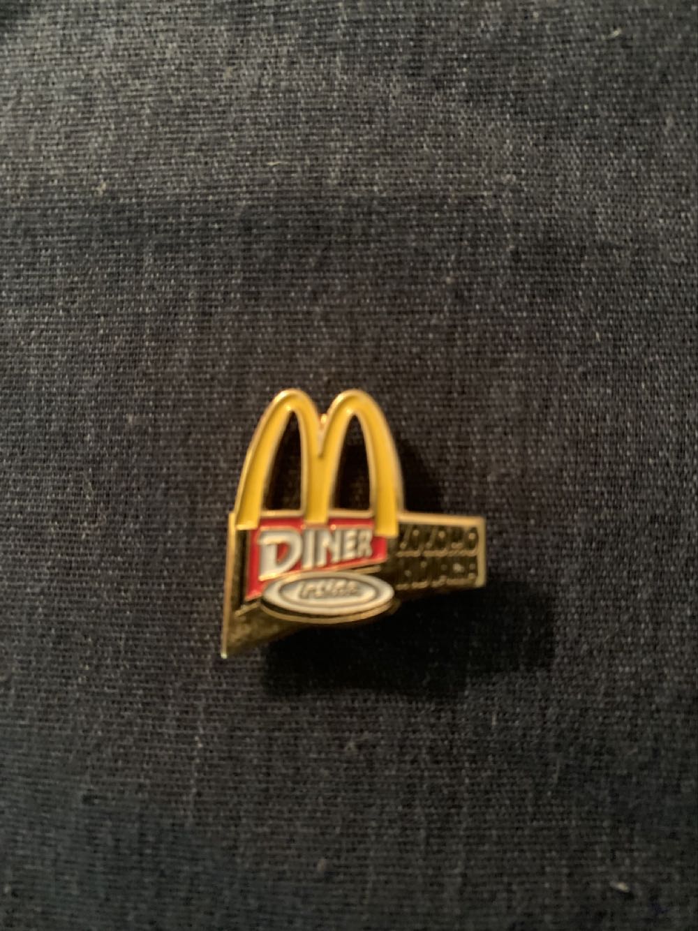 Everest - Yeti Holdin Broken Track Ltd Release