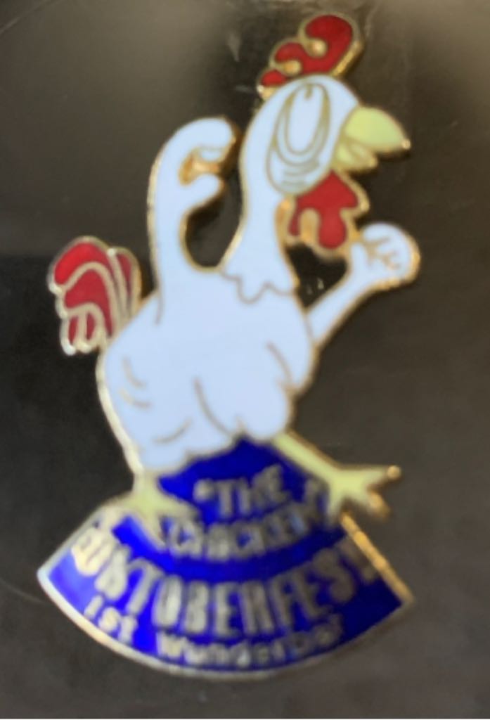 Disney Store - Dory Exclusive