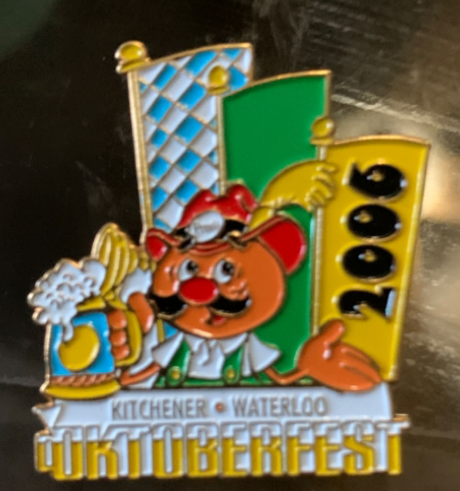 Sleeping Beauty - Flora