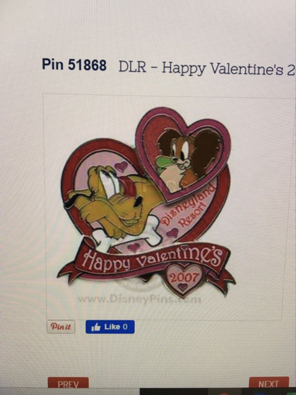 Youth Education Series