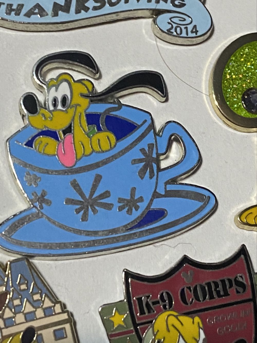 Hon-dah Resort + Casino Conference Center