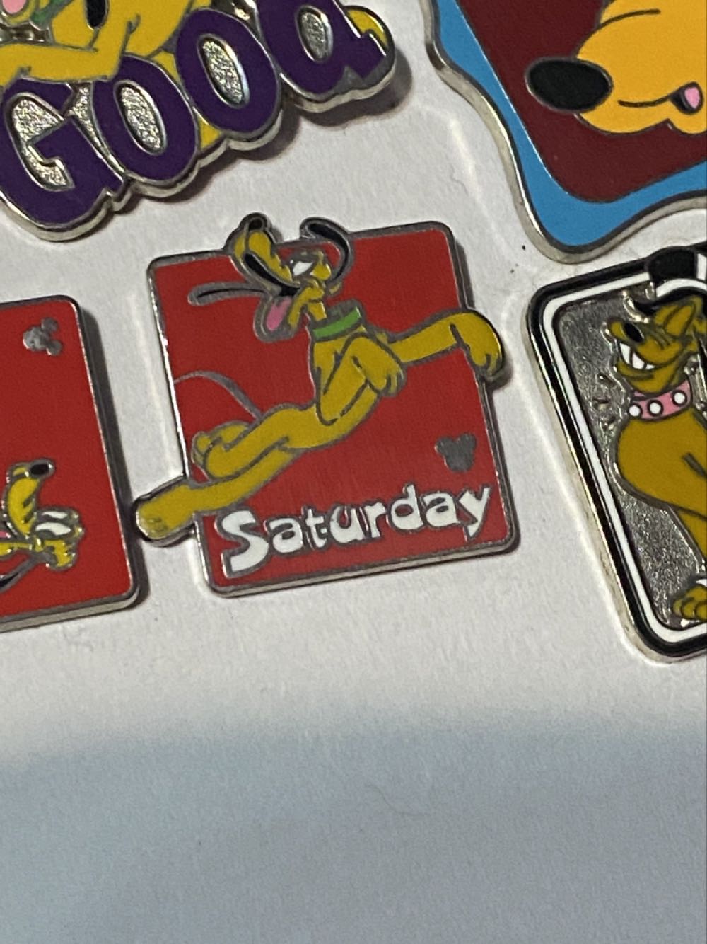 Some Infinites Are Bigger Than Other Infinities