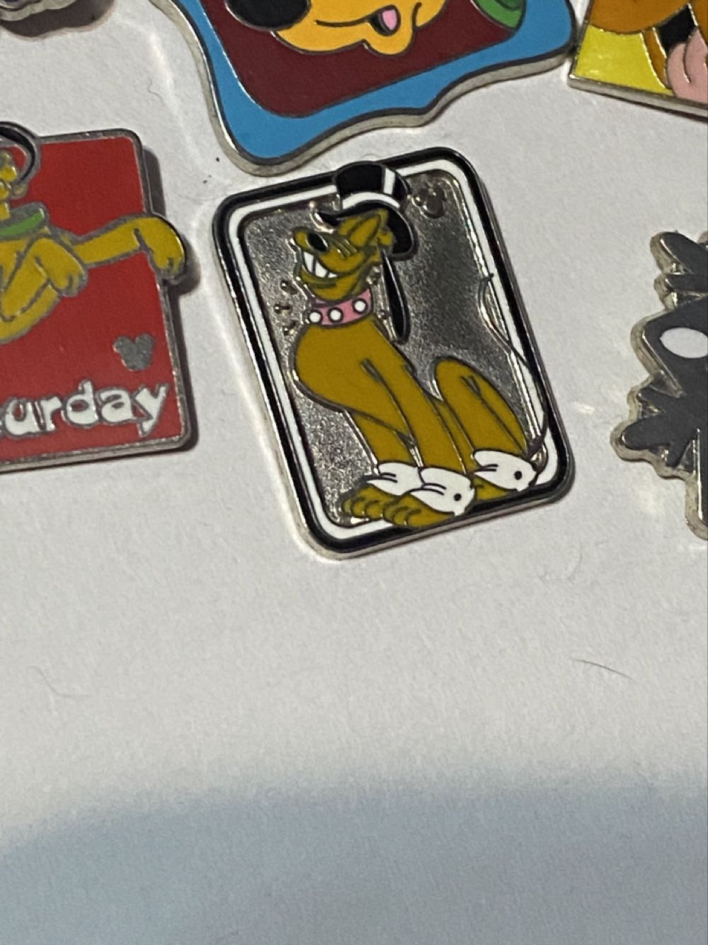 Aerosmith: Rockin' the Joint - Joey Kramer