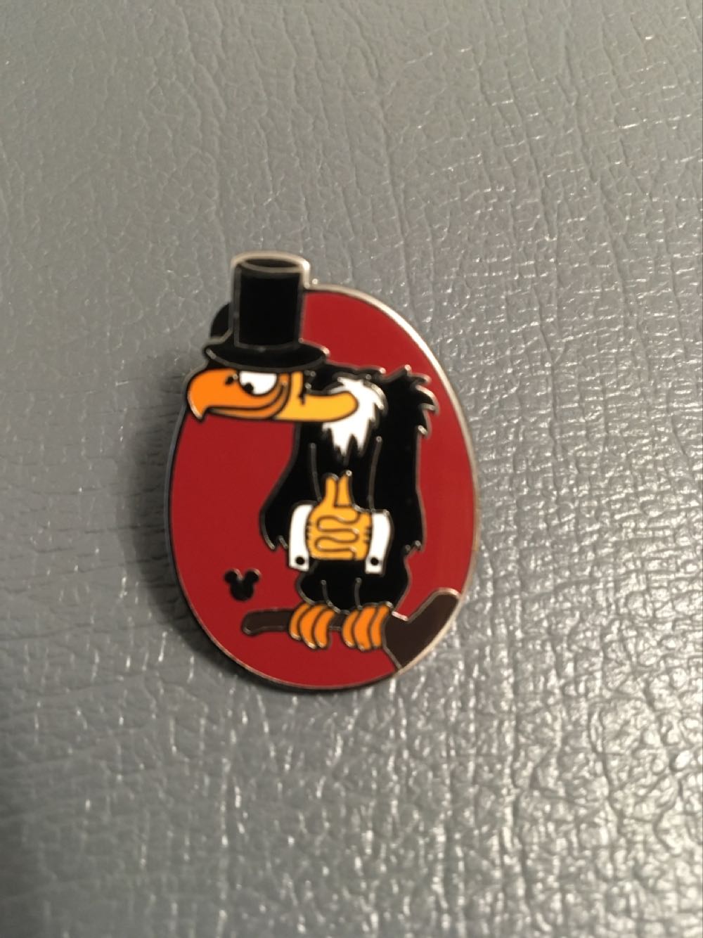 Animal Kingdom Lodge - Christmas 2017