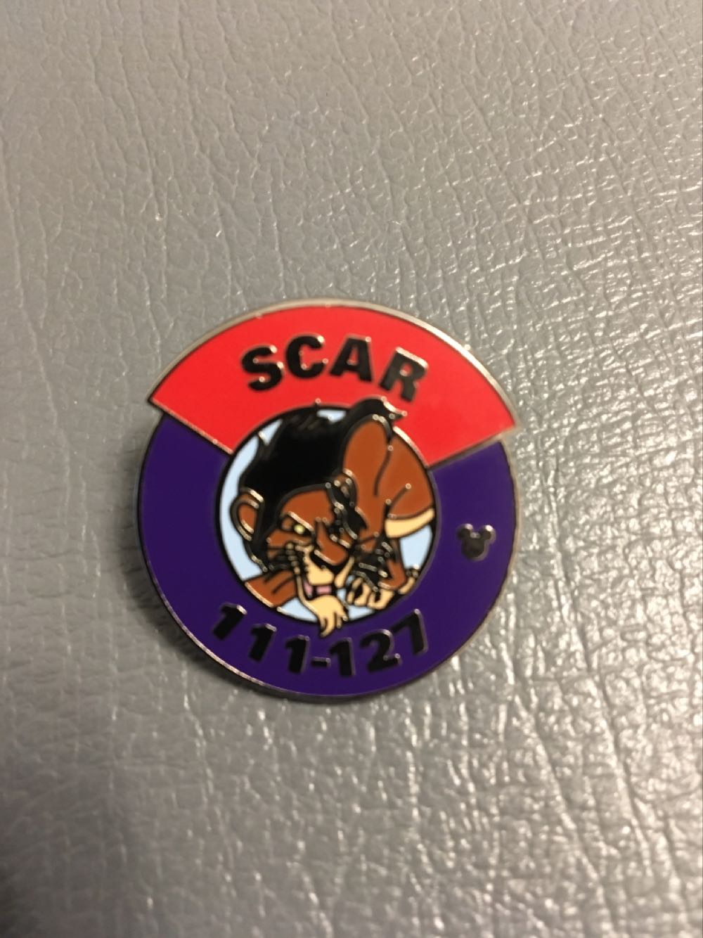 Universal Studios - Minions Set 