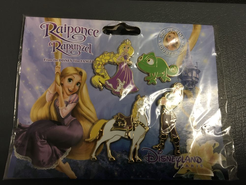 Little Mermaid - Kiss The Girl 