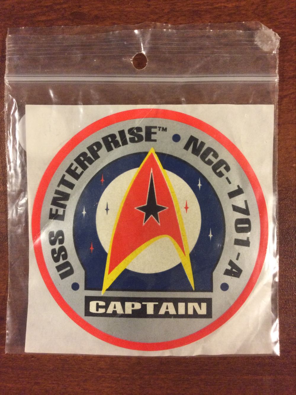 Batman Adventures Mad Love