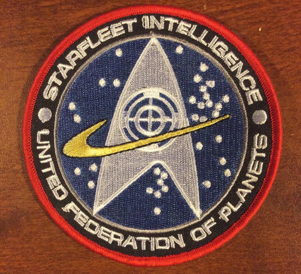 Ds - Countdown To The Millennium #60 Petes Dragon Elliott