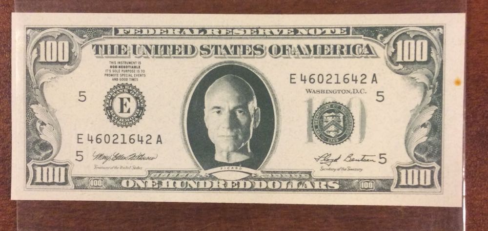 Aurora (Sleeping Beauty)