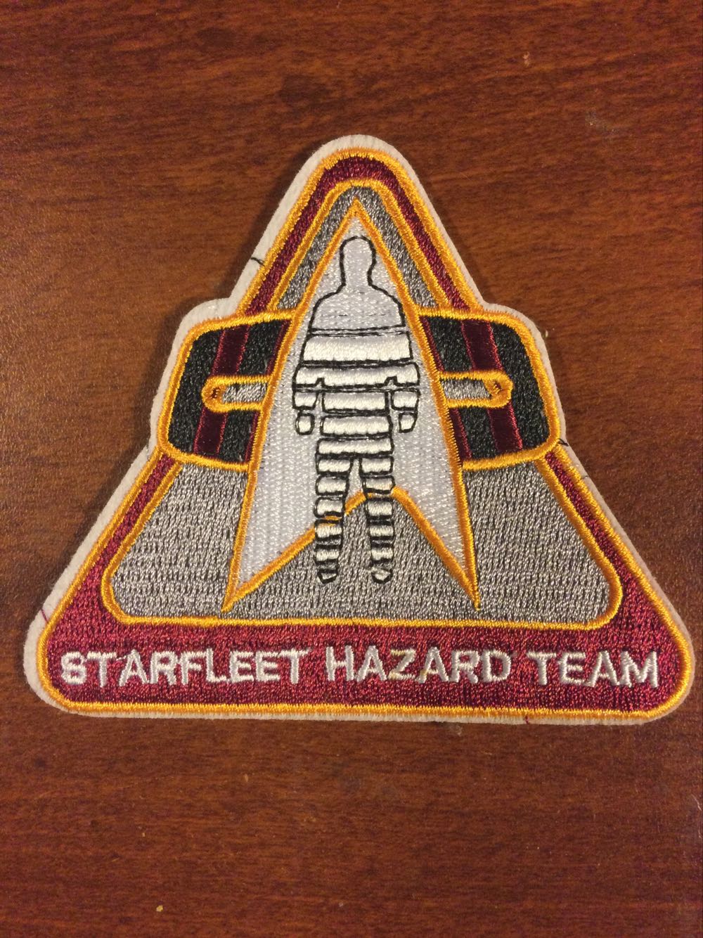 Sleeping Beauty - With Animals Once Upon A Dream