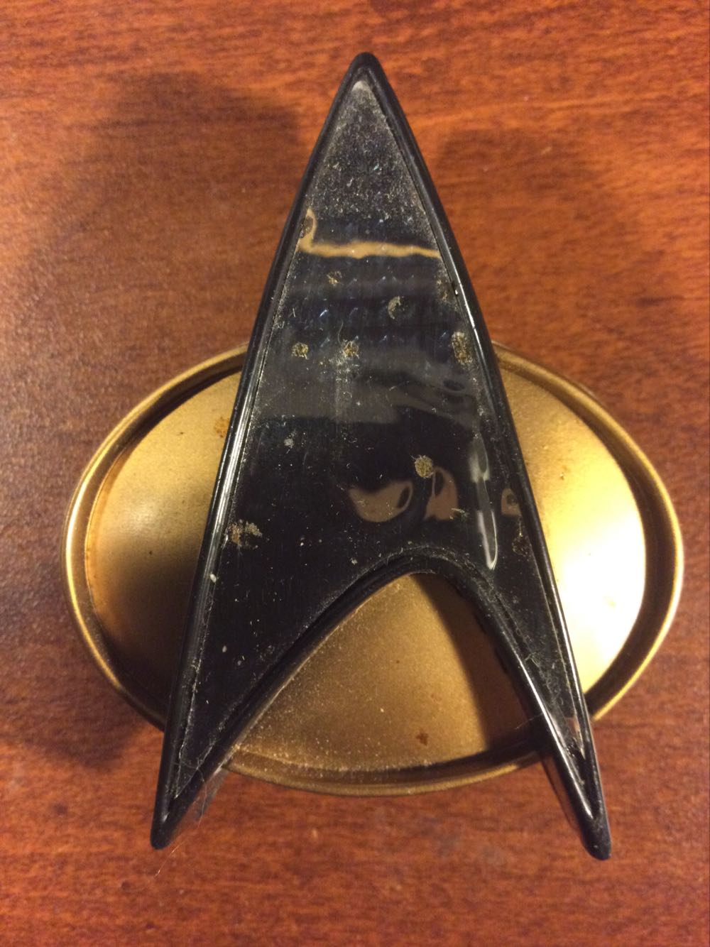 Monsters Inc - Sulley As Himself