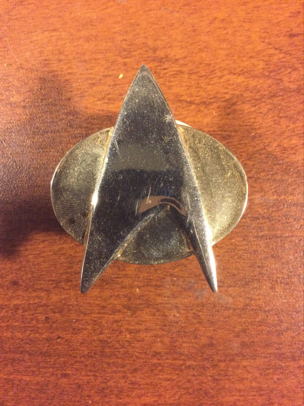 Mickey’s Very Merry Christmas Party 2017 - Donald