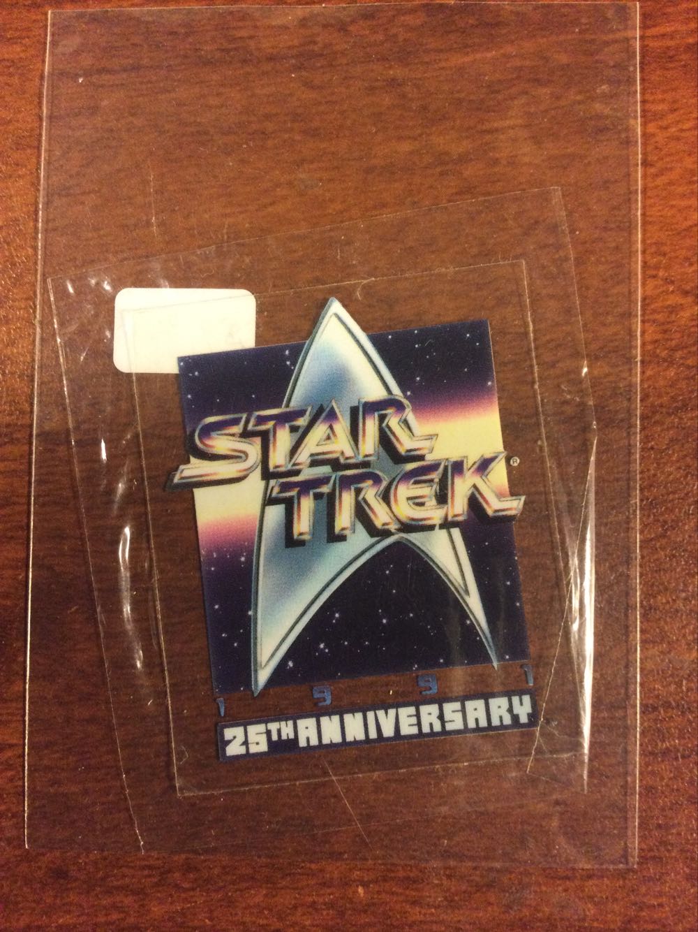 Collection - Duffy with Hats, Various Bears