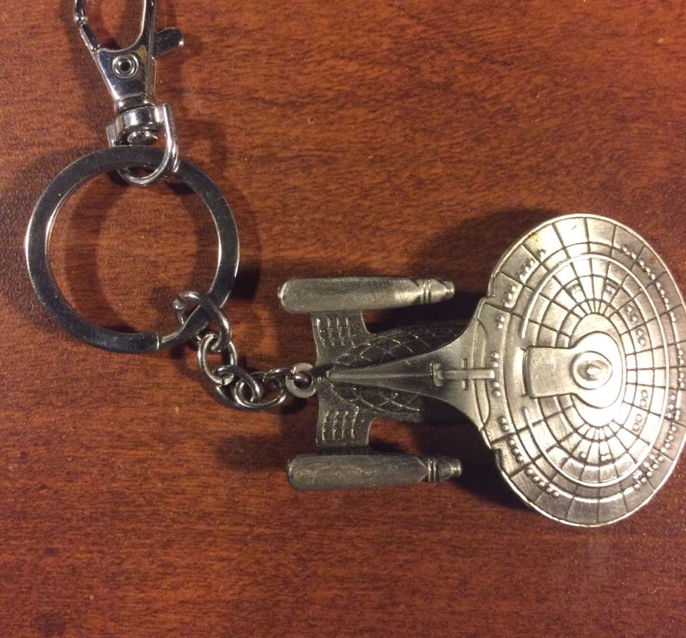 Fantasyland Castle Americana Pin