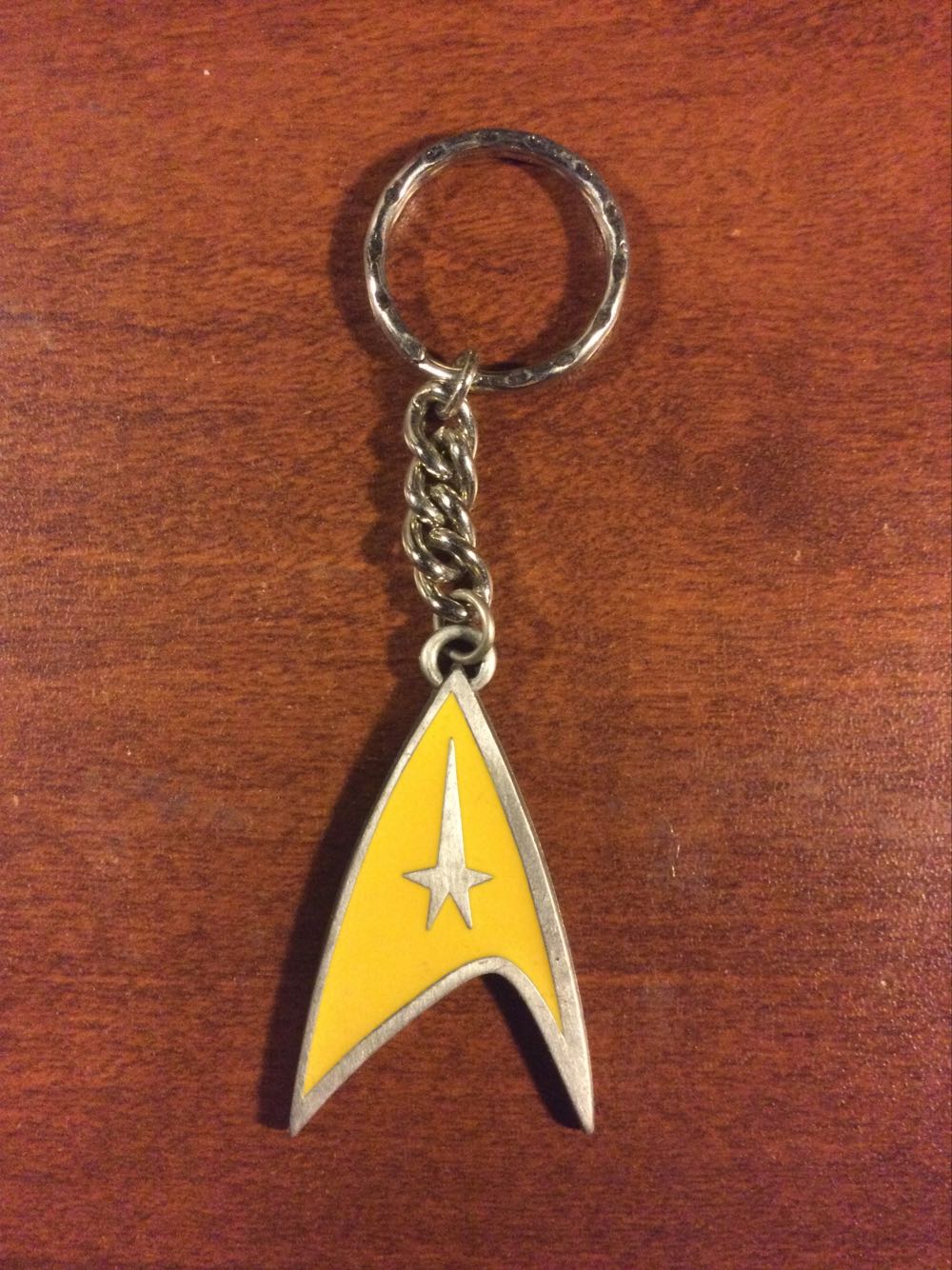 Hidden Mickey Confused Figment