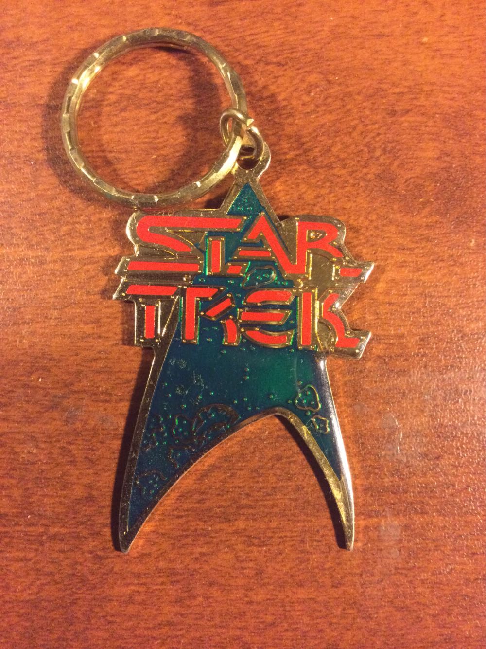 The Aristocats 50th Anniversary Thomas O’Malley and Duchess